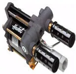 Sản phẩm haskel_bom_16hp_SMALL — Công Ty TNHH Kỹ Thuật Điện - Thiết Bị Kỹ Thuật Bình Định — MST 4100710586