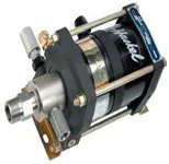 Sản phẩm haskel_bom_2.2_HP_small — Công Ty TNHH Kỹ Thuật Điện - Thiết Bị Kỹ Thuật Bình Định — MST 4100710586