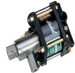 Sản phẩm haskel_bom_3.4_HP_SMALL — Công Ty TNHH Kỹ Thuật Điện - Thiết Bị Kỹ Thuật Bình Định — MST 4100710586