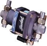 Sản phẩm haskel_bom_3hp_SMALL — Công Ty TNHH Kỹ Thuật Điện - Thiết Bị Kỹ Thuật Bình Định — MST 4100710586