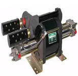 Sản phẩm haskel_bom_8hp_SMALL — Công Ty TNHH Kỹ Thuật Điện - Thiết Bị Kỹ Thuật Bình Định — MST 4100710586