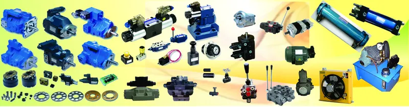 Sản phẩm Pano web1 — Công Ty TNHH Kỹ Thuật Điện - Thiết Bị Kỹ Thuật Bình Định — MST 4100710586