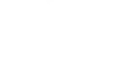 Logo Nước Giải Khát Bia Sài Gòn - Miền Trung - Công Ty CP Bia Sài Gòn - Miền Trung