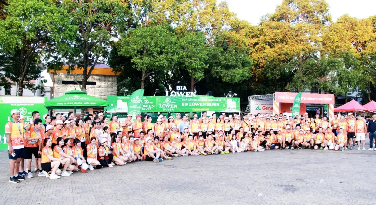 Sản phẩm image 1 768x420 — Nước Giải Khát Bia Sài Gòn - Miền Trung - Công Ty CP Bia Sài Gòn - Miền Trung — MST 4100739909
