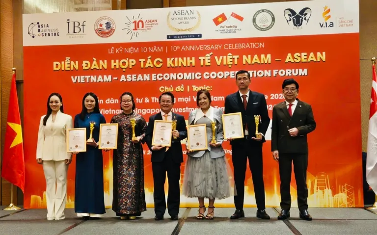 Sản phẩm image 1 768x479 — Nước Giải Khát Bia Sài Gòn - Miền Trung - Công Ty CP Bia Sài Gòn - Miền Trung — MST 4100739909