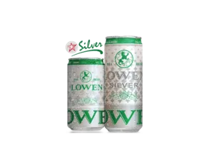 Sản phẩm lowen tilechuan 07 e1768619649387 300x204 — Nước Giải Khát Bia Sài Gòn - Miền Trung - Công Ty CP Bia Sài Gòn - Miền Trung — MST 4100739909