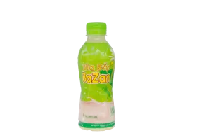 Sản phẩm MG_6173 1 300x200 — Nước Giải Khát Bia Sài Gòn - Miền Trung - Công Ty CP Bia Sài Gòn - Miền Trung — MST 4100739909