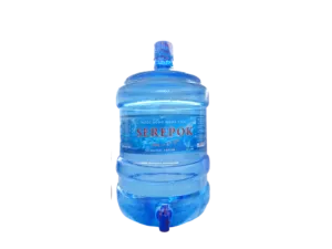 Sản phẩm nuoc can serepok 01 1 300x225 — Nước Giải Khát Bia Sài Gòn - Miền Trung - Công Ty CP Bia Sài Gòn - Miền Trung — MST 4100739909