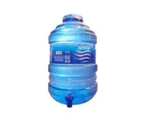 Sản phẩm nuoc can serepok 02 300x225 — Nước Giải Khát Bia Sài Gòn - Miền Trung - Công Ty CP Bia Sài Gòn - Miền Trung — MST 4100739909