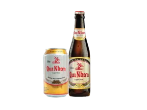 Sản phẩm sanpham tilechuan 04 300x225 — Nước Giải Khát Bia Sài Gòn - Miền Trung - Công Ty CP Bia Sài Gòn - Miền Trung — MST 4100739909