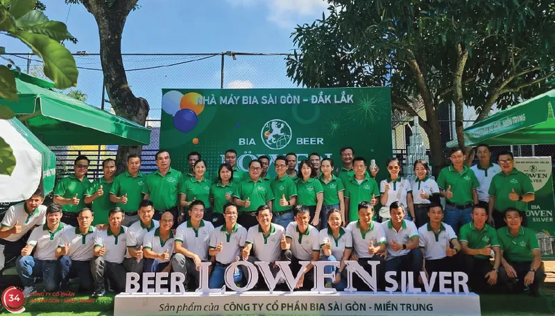 Sản phẩm Screenshot 2026 01 23 144801 — Nước Giải Khát Bia Sài Gòn - Miền Trung - Công Ty CP Bia Sài Gòn - Miền Trung — MST 4100739909