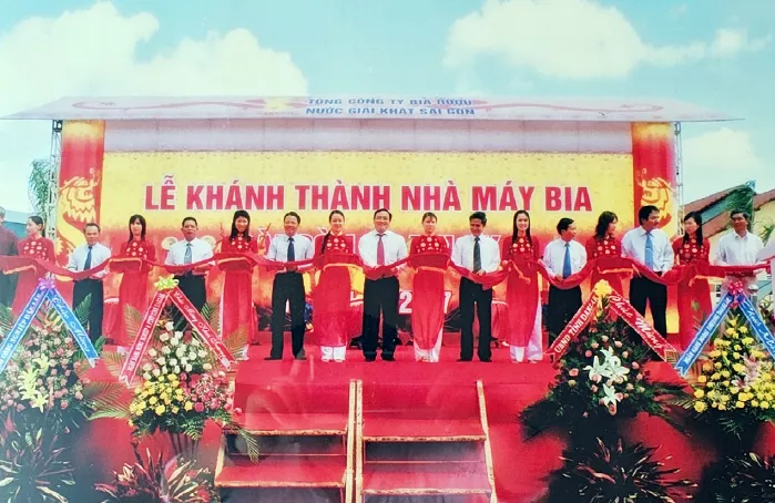 Sản phẩm Screenshot 2026 01 23 150141 — Nước Giải Khát Bia Sài Gòn - Miền Trung - Công Ty CP Bia Sài Gòn - Miền Trung — MST 4100739909