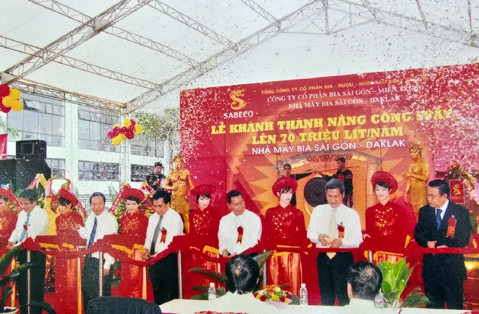 Sản phẩm Screenshot 2026 01 23 150148 — Nước Giải Khát Bia Sài Gòn - Miền Trung - Công Ty CP Bia Sài Gòn - Miền Trung — MST 4100739909