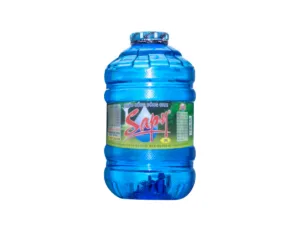 Sản phẩm Untitled design 3 2 300x225 — Nước Giải Khát Bia Sài Gòn - Miền Trung - Công Ty CP Bia Sài Gòn - Miền Trung — MST 4100739909