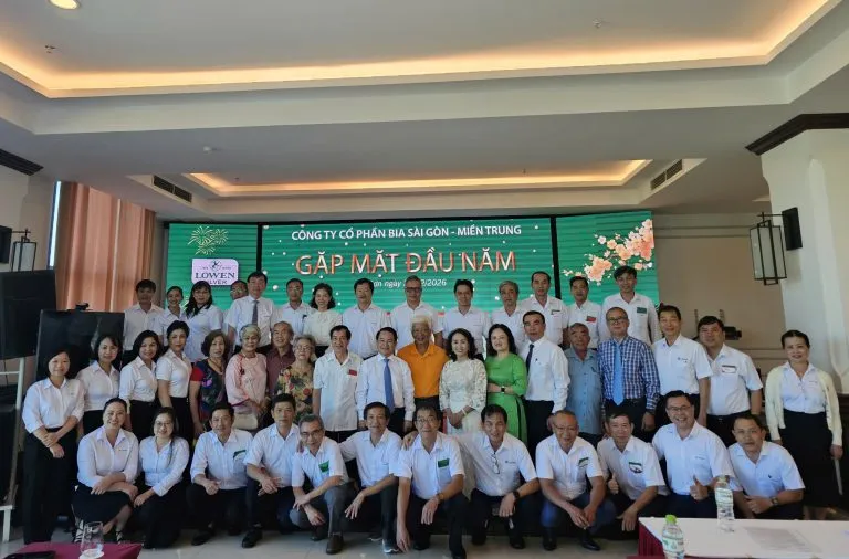 Sản phẩm z7576317401705_ef236bd0e33f9c4eae915fe6f297c0e1 768x506 — Nước Giải Khát Bia Sài Gòn - Miền Trung - Công Ty CP Bia Sài Gòn - Miền Trung — MST 4100739909