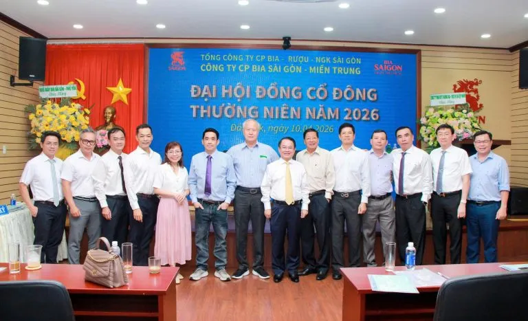 Sản phẩm z7710480512113_708ece6bb5ba59265f08c4f5a246ee9f 768x467 — Nước Giải Khát Bia Sài Gòn - Miền Trung - Công Ty CP Bia Sài Gòn - Miền Trung — MST 4100739909
