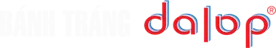 Logo Công Ty Trách Nhiệm Hữu Hạn Nhân Hòa