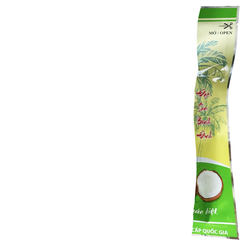Sản phẩm cdnew 03 1971 — Công Ty Trách Nhiệm Hữu Hạn Nhân Hòa — MST 4100768628