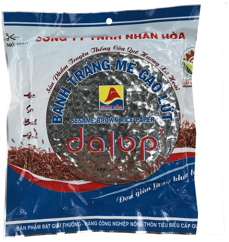 Sản phẩm gl 02 4136 — Công Ty Trách Nhiệm Hữu Hạn Nhân Hòa — MST 4100768628