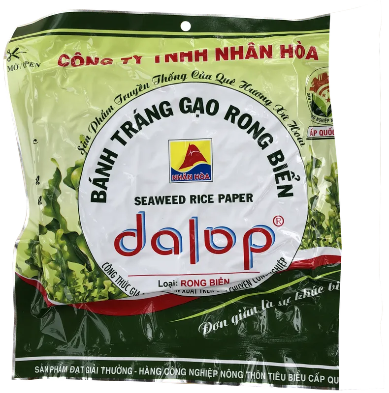 Sản phẩm rb 02 7643 — Công Ty Trách Nhiệm Hữu Hạn Nhân Hòa — MST 4100768628