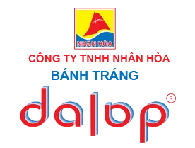 Sản phẩm untitled 2 2910 — Công Ty Trách Nhiệm Hữu Hạn Nhân Hòa — MST 4100768628