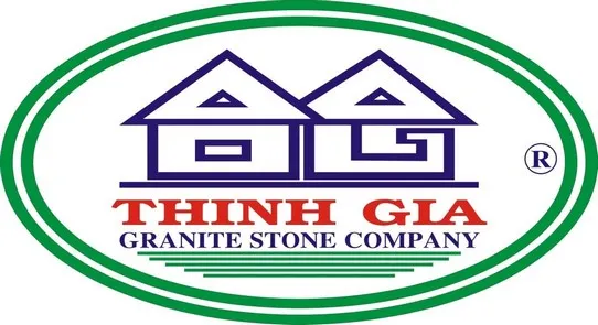 Logo Công Ty TNHH Thịnh Gia