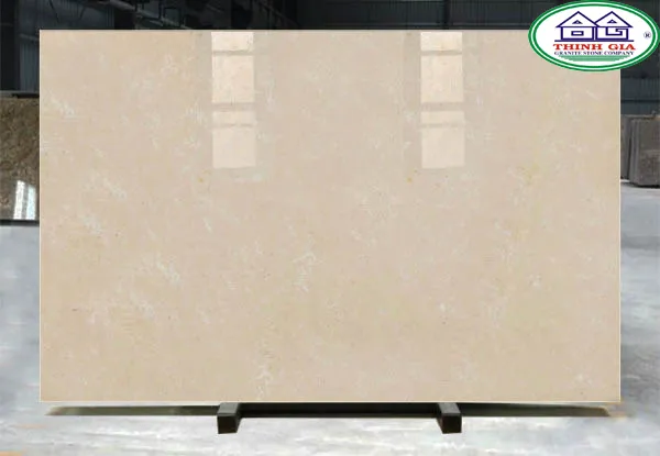 Sản phẩm 62. Da Marble Cream Nouva — Công Ty TNHH Thịnh Gia — MST 4100790599