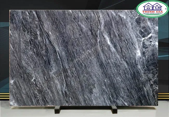 Sản phẩm 66. Da Marble Averagrey — Công Ty TNHH Thịnh Gia — MST 4100790599
