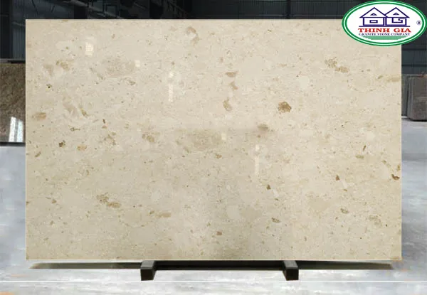 Sản phẩm 68. Da Marble Vang Indo — Công Ty TNHH Thịnh Gia — MST 4100790599