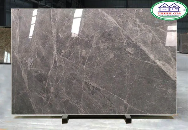 Sản phẩm 69. Da Marble Xam mang nhen 1.8 — Công Ty TNHH Thịnh Gia — MST 4100790599