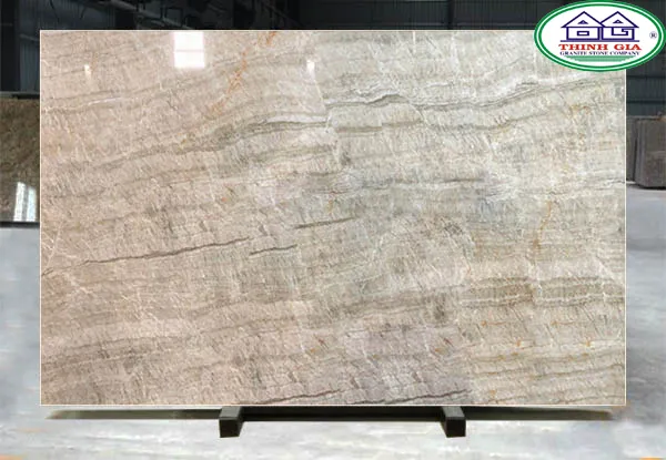 Sản phẩm 94. Da Thach Anh Madreperola — Công Ty TNHH Thịnh Gia — MST 4100790599