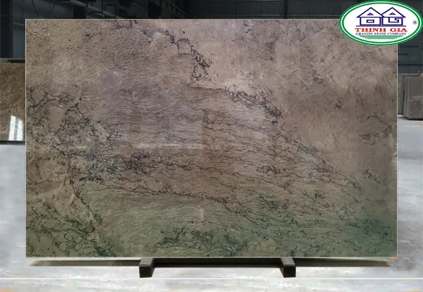 Sản phẩm 97. Da Thach Anh Grand Canyon — Công Ty TNHH Thịnh Gia — MST 4100790599