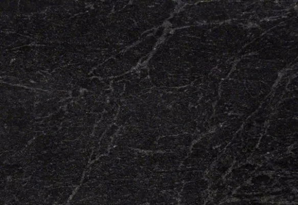 Sản phẩm da den van may — Công Ty TNHH Thịnh Gia — MST 4100790599