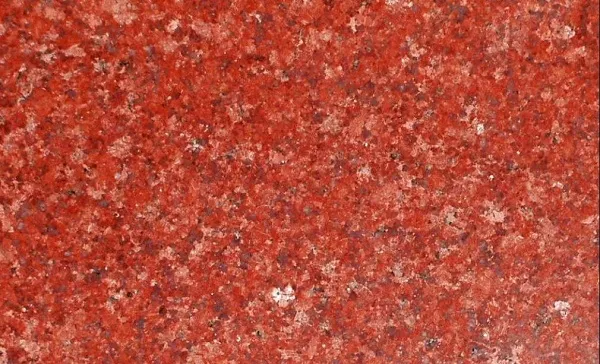 Sản phẩm da do binh dinh — Công Ty TNHH Thịnh Gia — MST 4100790599