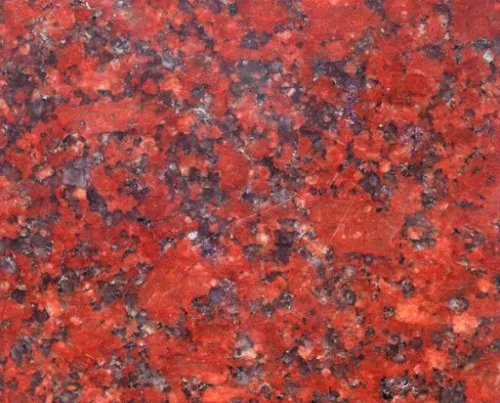 Sản phẩm da do ruby — Công Ty TNHH Thịnh Gia — MST 4100790599