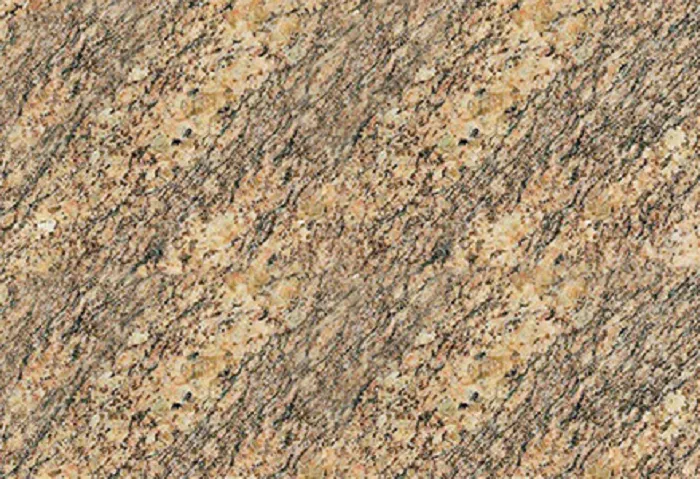 Sản phẩm da granite vang da bao — Công Ty TNHH Thịnh Gia — MST 4100790599
