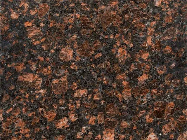 Sản phẩm da nau anh quoc — Công Ty TNHH Thịnh Gia — MST 4100790599