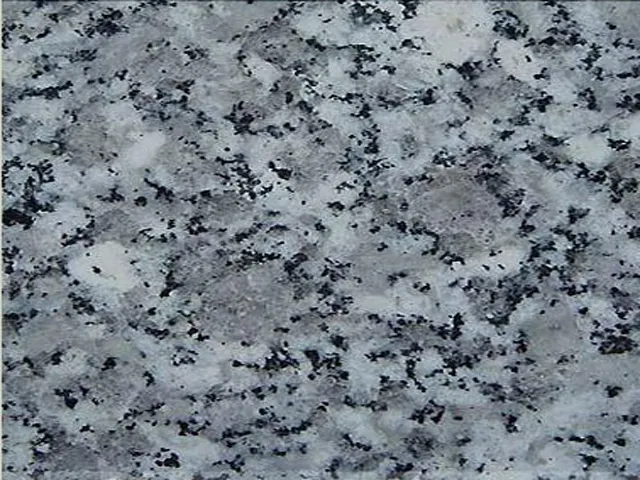 Sản phẩm da suoi lau — Công Ty TNHH Thịnh Gia — MST 4100790599