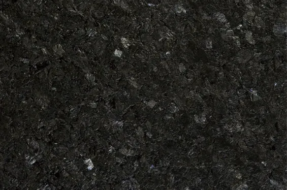 Sản phẩm Da xa cu den Nauy — Công Ty TNHH Thịnh Gia — MST 4100790599