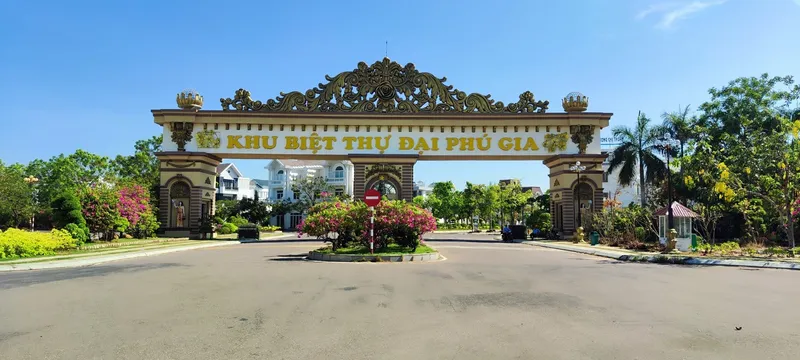 Sản phẩm dai phu gia 6 — Công Ty TNHH Thịnh Gia — MST 4100790599