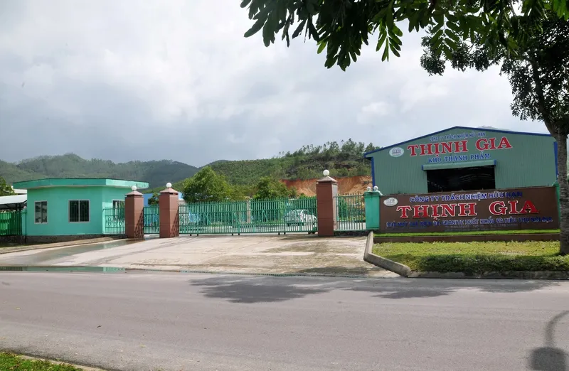 Sản phẩm DSC_2257 1 — Công Ty TNHH Thịnh Gia — MST 4100790599