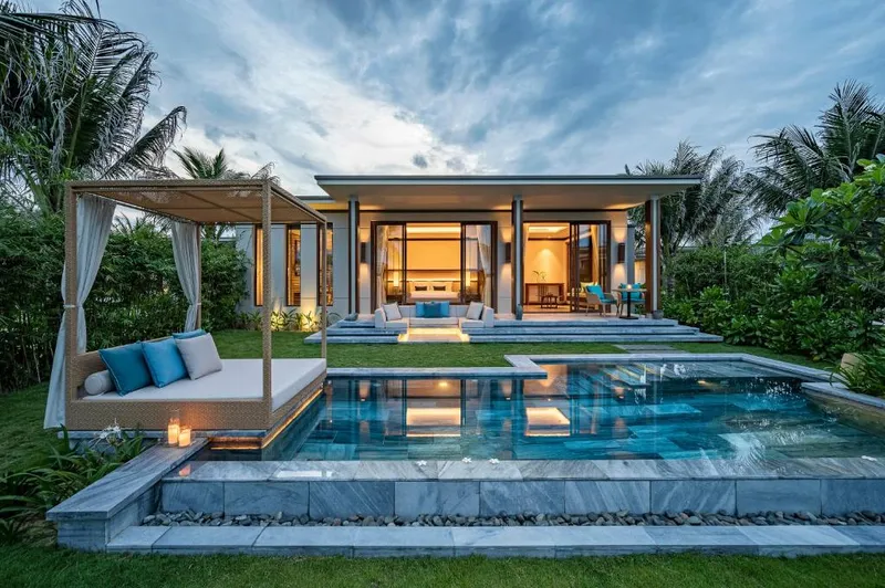 Sản phẩm flc10 — Công Ty TNHH Thịnh Gia — MST 4100790599
