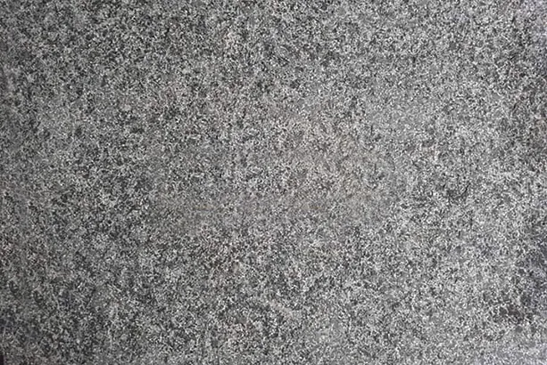 Sản phẩm granite den song hinh — Công Ty TNHH Thịnh Gia — MST 4100790599