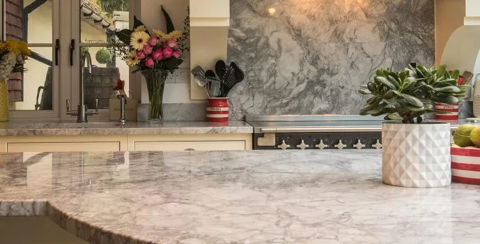 Sản phẩm hoacuong1 — Công Ty TNHH Thịnh Gia — MST 4100790599