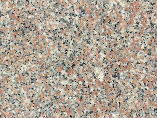 Sản phẩm hong gialai — Công Ty TNHH Thịnh Gia — MST 4100790599