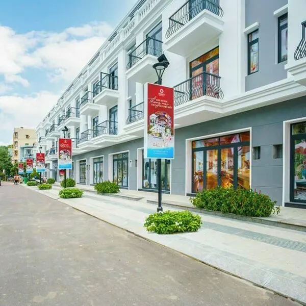 Sản phẩm hungthinh 600x600 — Công Ty TNHH Thịnh Gia — MST 4100790599