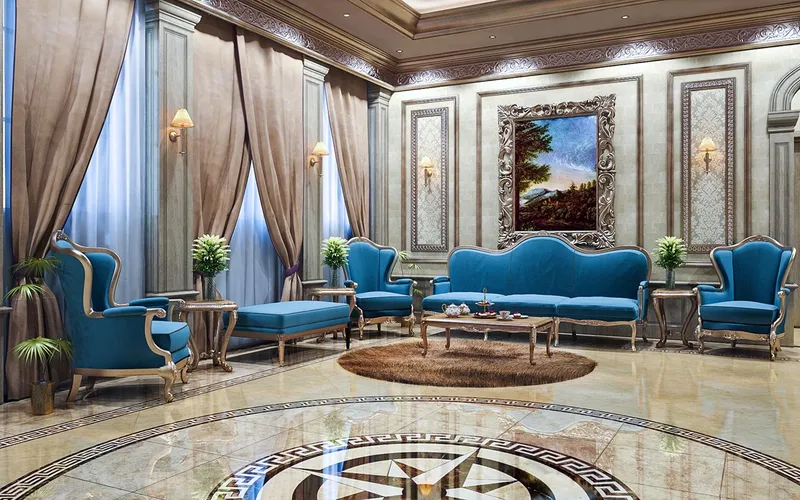 Sản phẩm op villa 2 — Công Ty TNHH Thịnh Gia — MST 4100790599