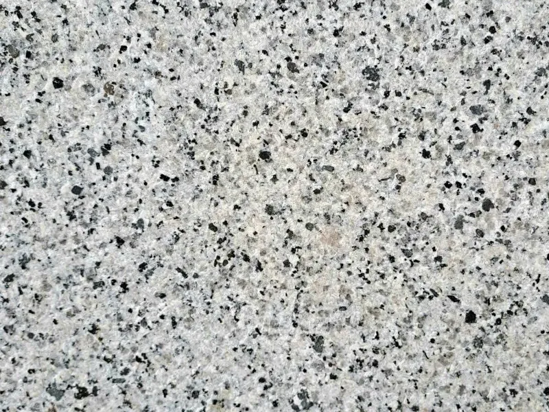 Sản phẩm trang anh dong — Công Ty TNHH Thịnh Gia — MST 4100790599