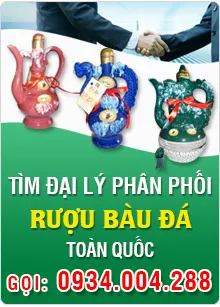 Sản phẩm dailyphanphoi220x307 — Công Ty CP Sản Xuất Rượu Bầu Đá Bình Định — MST 4100811714