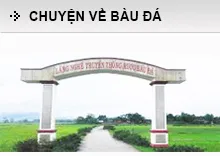 Sản phẩm hinh_chuyenbauda_220x156 — Công Ty CP Sản Xuất Rượu Bầu Đá Bình Định — MST 4100811714